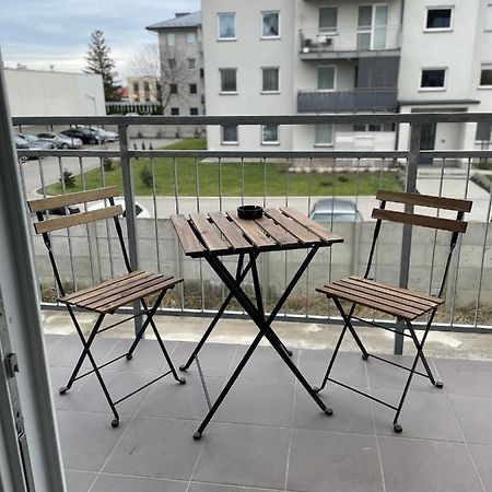 Апартаменты Przytulny Apartament Trzebownisko Экстерьер фото